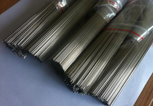 浙江不銹鋼盤管價格優惠