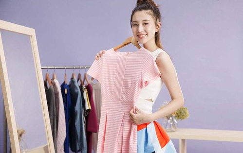 實(shí)體店一件衣服500元，網(wǎng)上卻只賣(mài)50塊 答案被揭開(kāi)，你還買(mǎi)嗎？