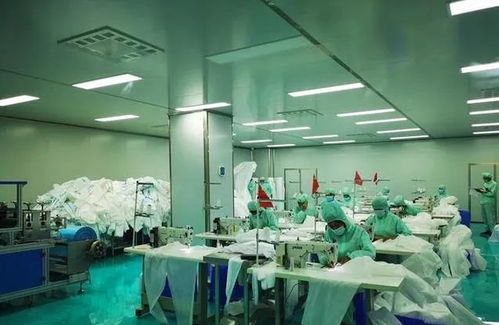 新疆喀什新增1例確診病例引關(guān)注，鞋帽零售行業(yè)防控需加強(qiáng)