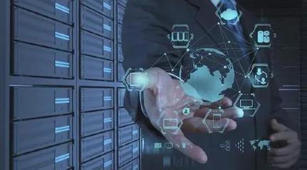 積淀品牌數(shù)字資產(chǎn)，持續(xù)為文創(chuàng)產(chǎn)業(yè)賦能